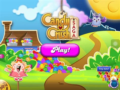 candy crush facebook play|candy crush on facebook login.